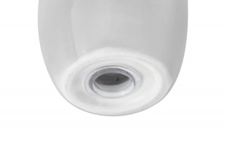 Komplet przyprawników 3 el. Whiteline