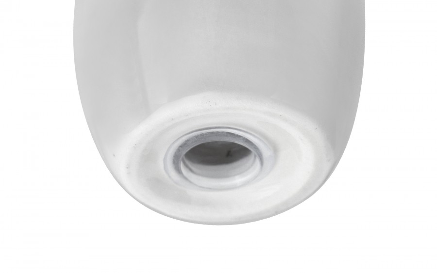 Komplet przyprawników 3 el. Whiteline