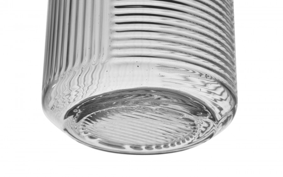 Szklana Karafka 1,2L