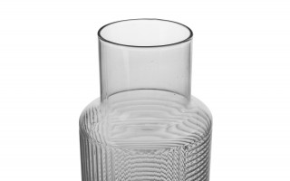 Szklana Karafka 1,2L