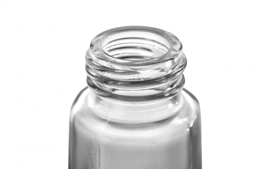 Kpl. 2 przyprawników Ponte 30 ml