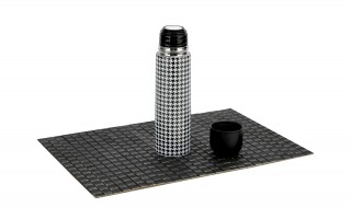 Termos 500 ml Coco AMBITION