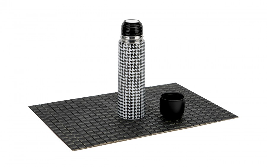 Termos 500 ml Coco AMBITION