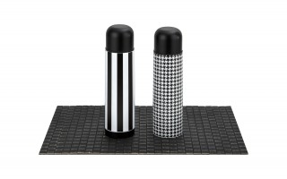 Termos 500 ml Coco AMBITION