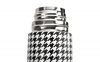 Termos 500 ml Coco AMBITION