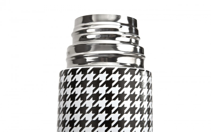 Termos 500 ml Coco AMBITION