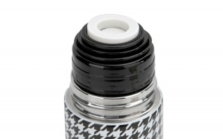 Termos 500 ml Coco AMBITION