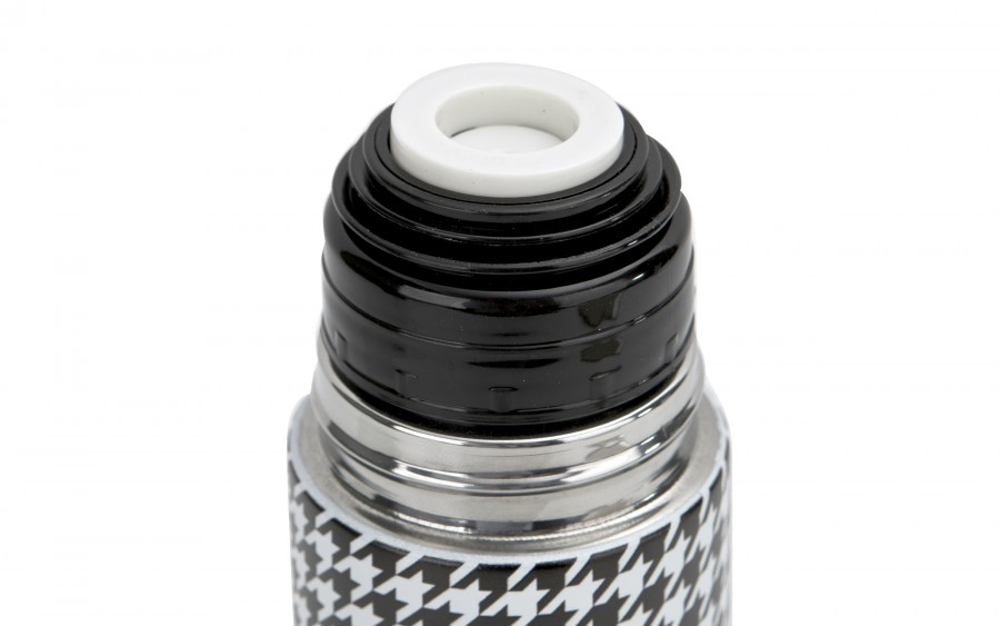 Termos 500 ml Coco AMBITION