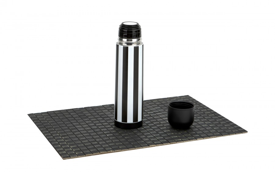 Termos 500 ml Ribs AMBITION