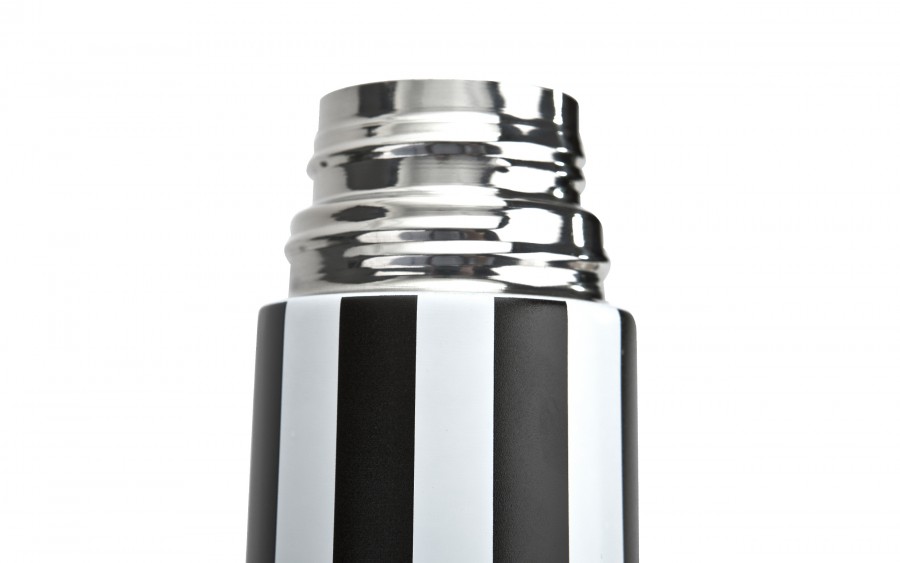 Termos 500 ml Ribs AMBITION