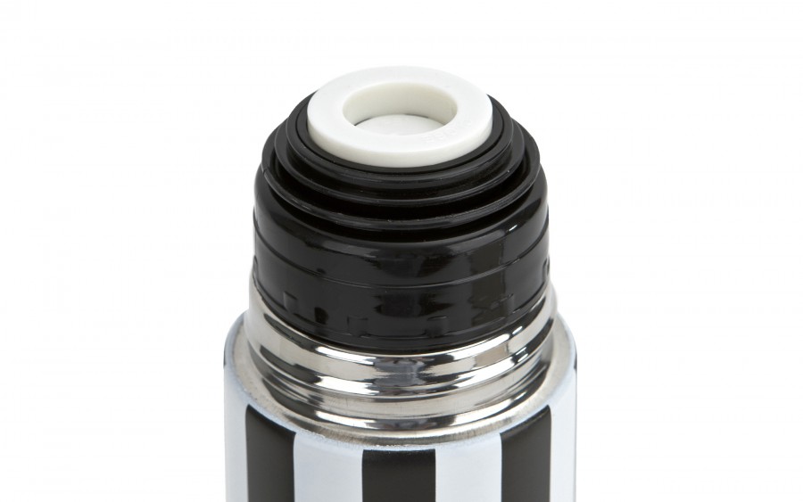 Termos 500 ml Ribs AMBITION