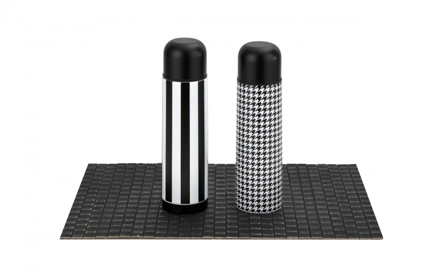 Termos 500 ml Ribs AMBITION