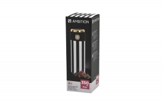 Kubek termiczny 350 ml Ribs Ambition