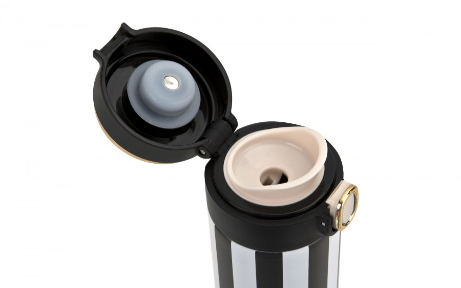 Kubek termiczny 350 ml Ribs Ambition