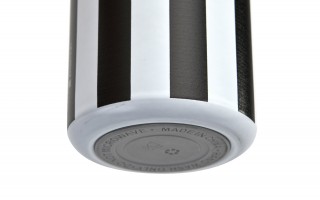 Kubek termiczny 350 ml Ribs Ambition