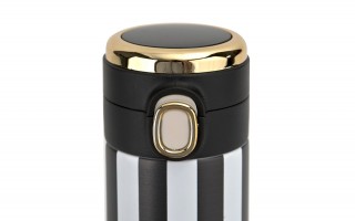 Kubek termiczny 350 ml Ribs Ambition