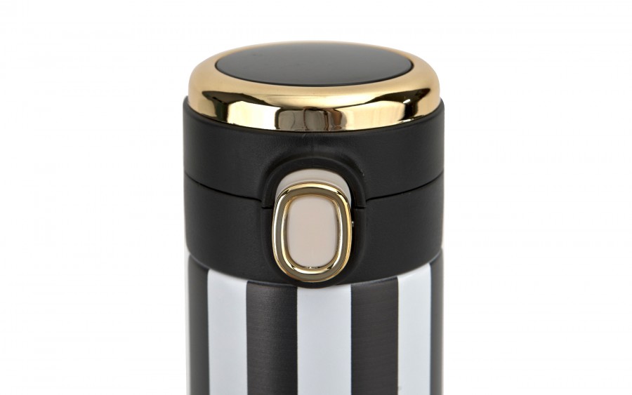 Kubek termiczny 350 ml Ribs Ambition