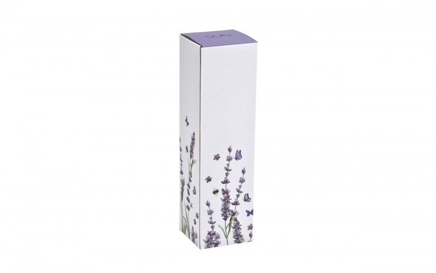 Butelka termiczna 500 ml Classic Lavender