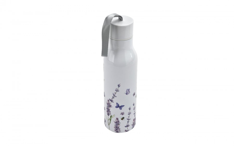 Butelka termiczna 500 ml Classic Lavender