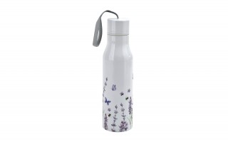 Butelka termiczna 500 ml Classic Lavender