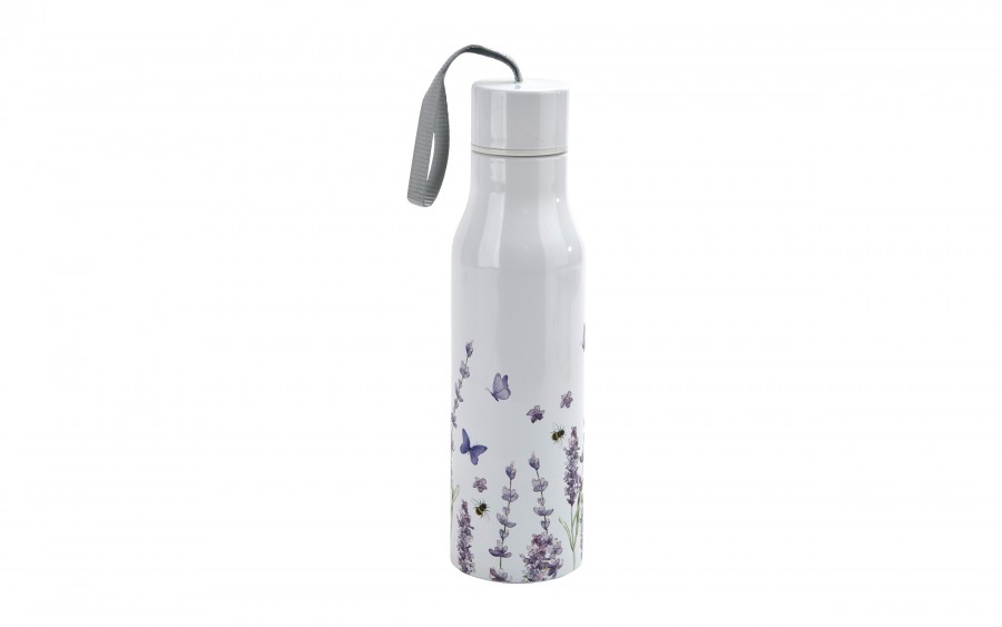 Butelka termiczna 500 ml Classic Lavender
