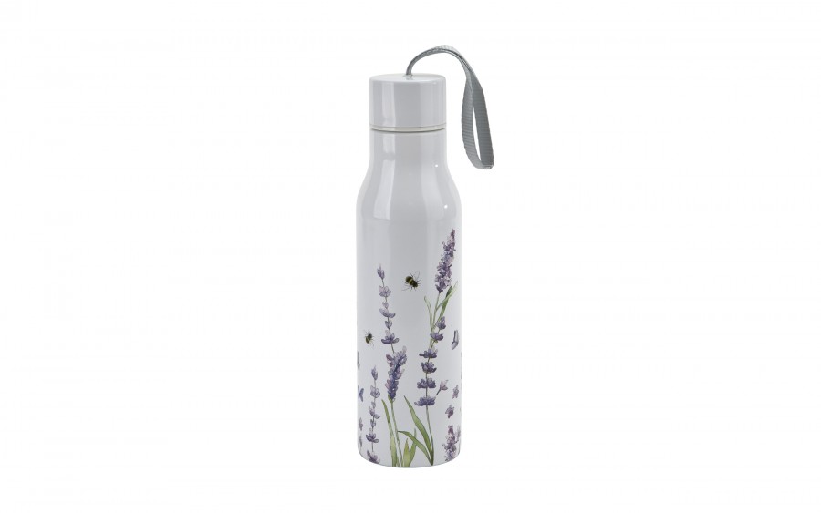 Butelka termiczna 500 ml Classic Lavender