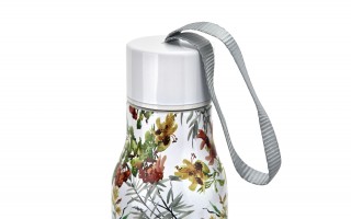 Butelka termiczna 500 ml Linnea