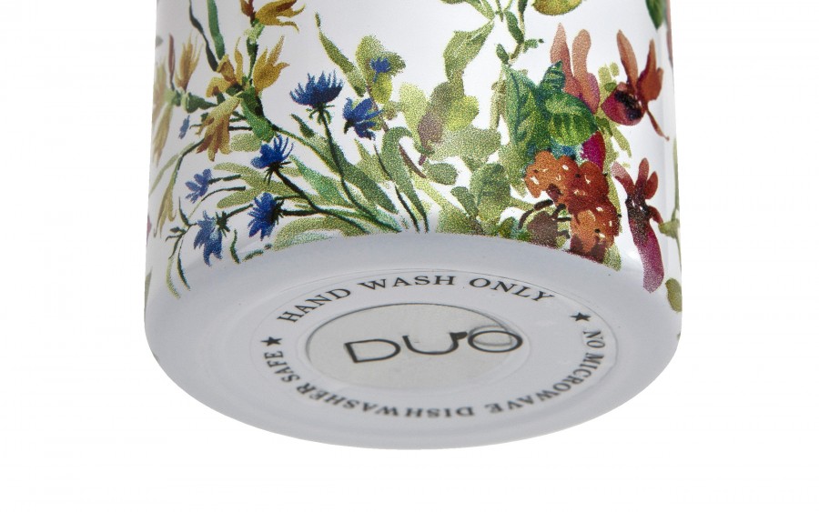 Butelka termiczna 500 ml Linnea