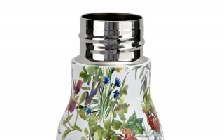 Butelka termiczna 500 ml Linnea