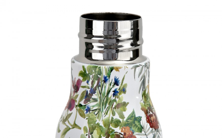 Butelka termiczna 500 ml Linnea