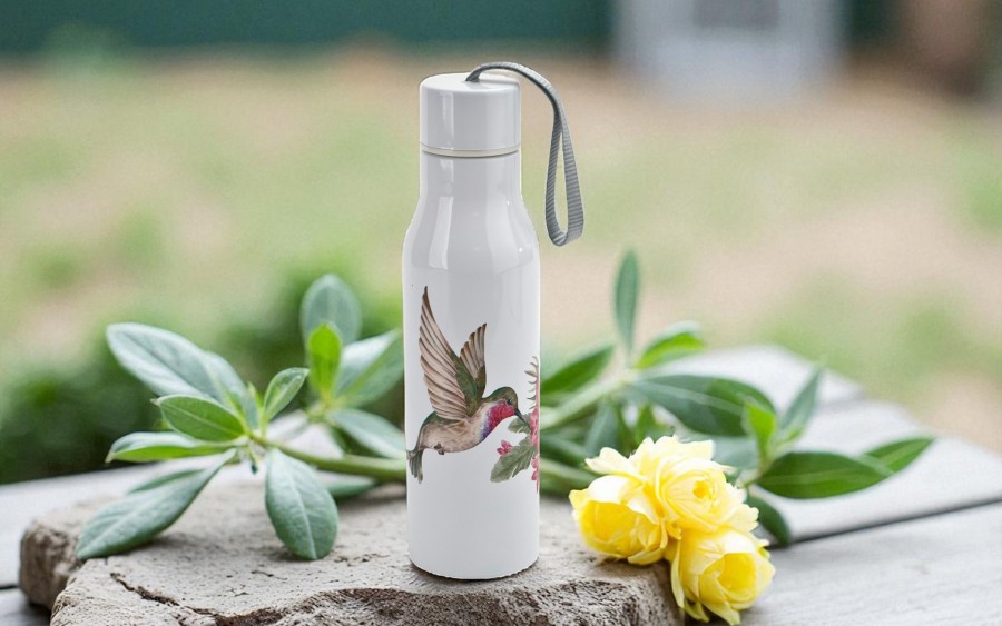 Butelka termiczna 500 ml Koliber