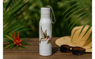 Butelka termiczna 500 ml Koliber