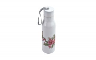 Butelka termiczna 500 ml Koliber