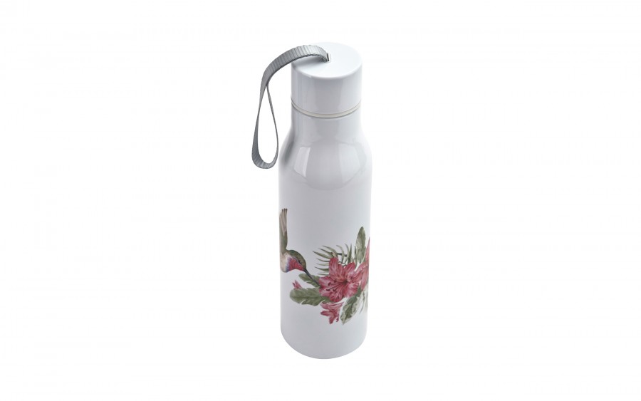 Butelka termiczna 500 ml Koliber