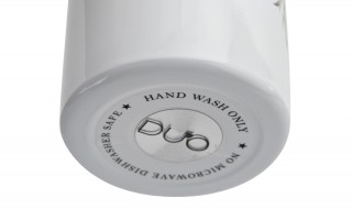 Butelka termiczna 500 ml Koliber