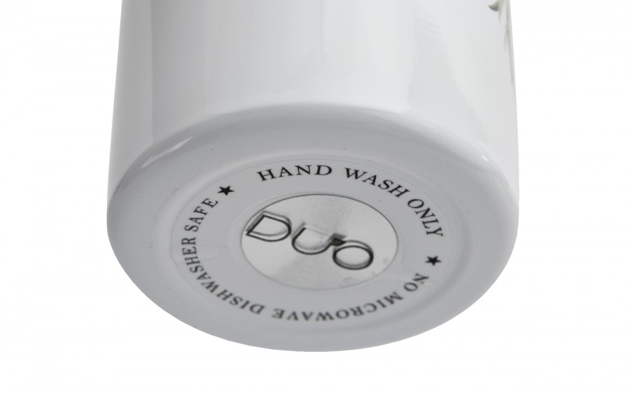 Butelka termiczna 500 ml Koliber