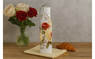 Butelka termiczna 500 ml ZAHRA