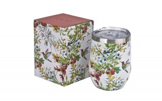 Kubek termiczny 330 ml Linnea