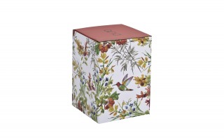 Kubek termiczny 330 ml Linnea