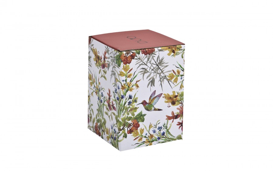 Kubek termiczny 330 ml Linnea