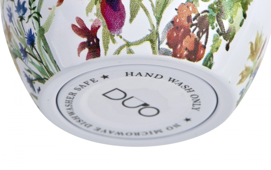 Kubek termiczny 330 ml Linnea