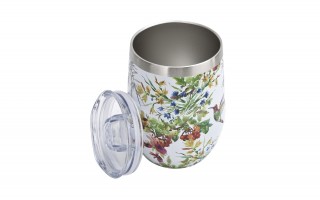 Kubek termiczny 330 ml Linnea