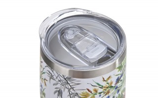 Kubek termiczny 330 ml Linnea