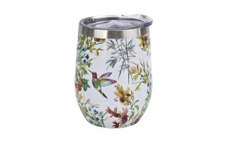 Kubek termiczny 330 ml Linnea