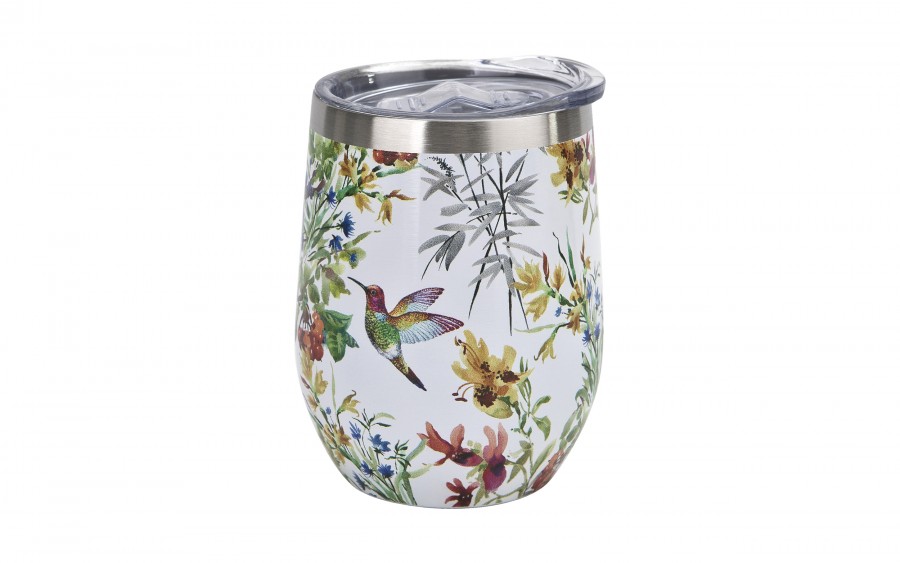 Kubek termiczny 330 ml Linnea