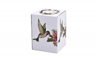 Kubek termiczny 330 ml Koliber