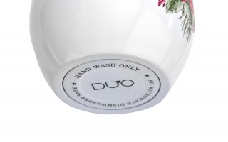 Kubek termiczny 330 ml Koliber