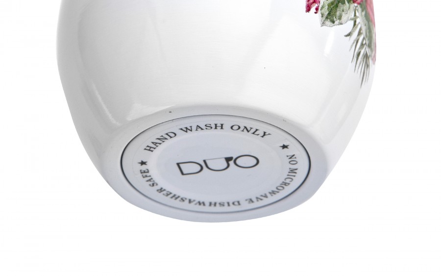 Kubek termiczny 330 ml Koliber