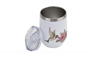 Kubek termiczny 330 ml Koliber