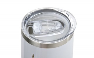 Kubek termiczny 330 ml Koliber